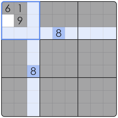 free samurai sudoku