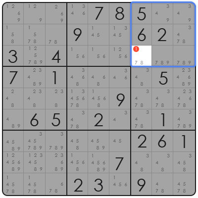 color sudoku online