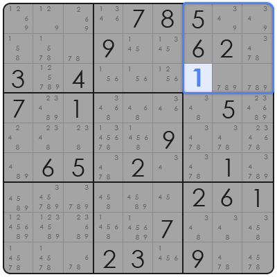 epoch times sudoku