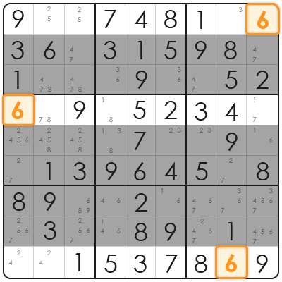 nytimes puzzles sudoku
