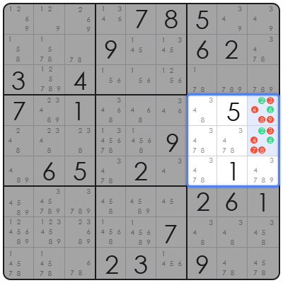 sudoku brain training benefits